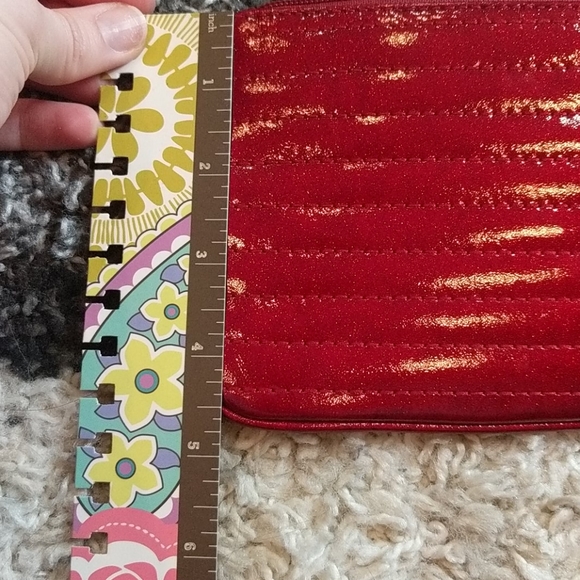 Express Wristlet - Picture 4 of 4